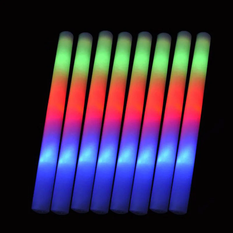 glow stick