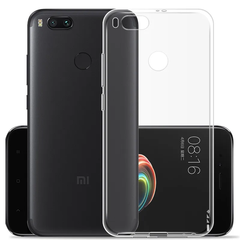 MPCQC для Xiaomi mi 5S плюс 5 6 5C 5X Max 2 х Красный 4x3 S Примечание 5A 3 4 Por случае Мягкие TPU всего