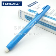 Ластик staedtler pencial