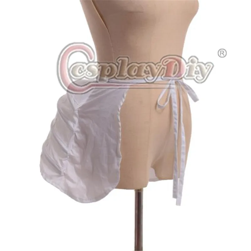 Cosplaydiy 4  丮 ƼƮ Crinoline Underskirt   Pannier Bustle Petticoat L320