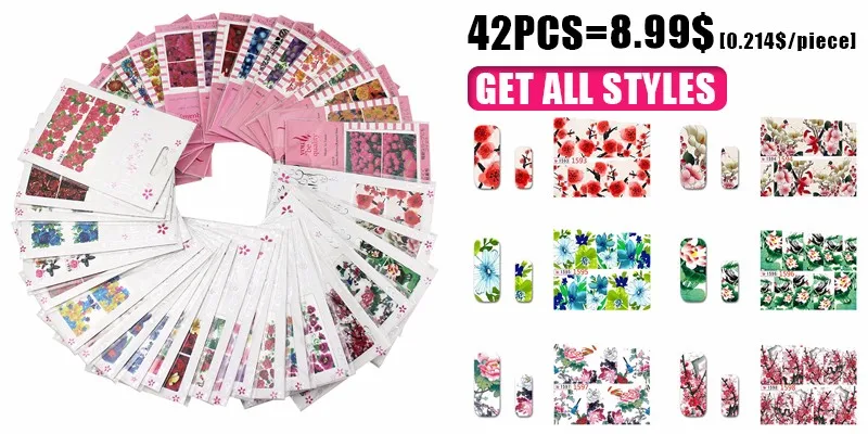 KD188 42PCS