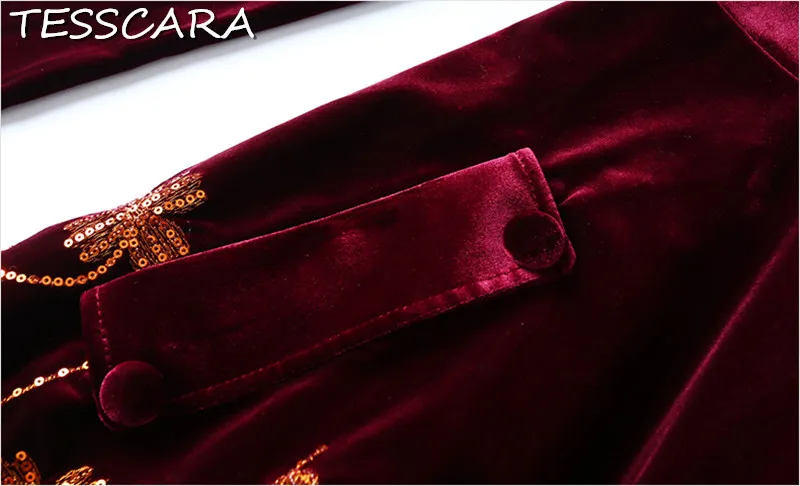 O1CN012E5RSPCDUgzEVQE_!!800308693_