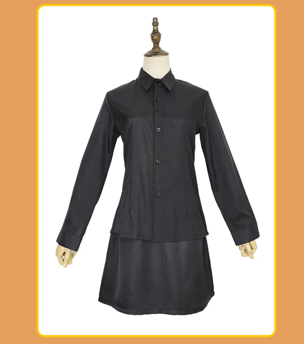 O1CN01xo62v91ruyvKdlvJ9___505855692