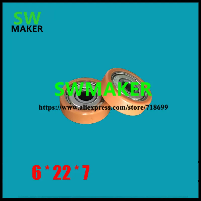 111
