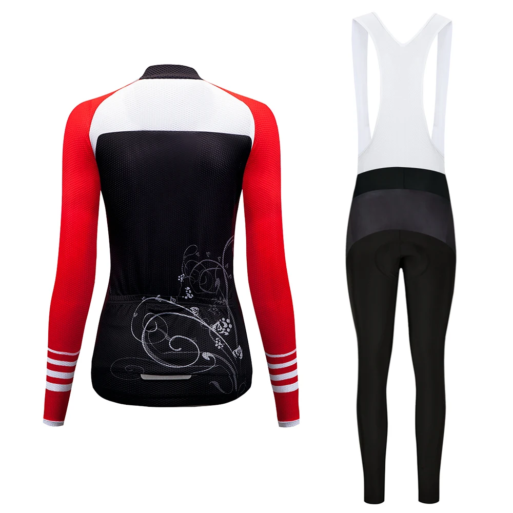 Профессиональная команда, форма для горного велосипеда, женские комплекты одежды для велоспорта, женские, одежда для гоночного велосипеда, костюмы для езды на велосипеде, Джерси, платье, одежда