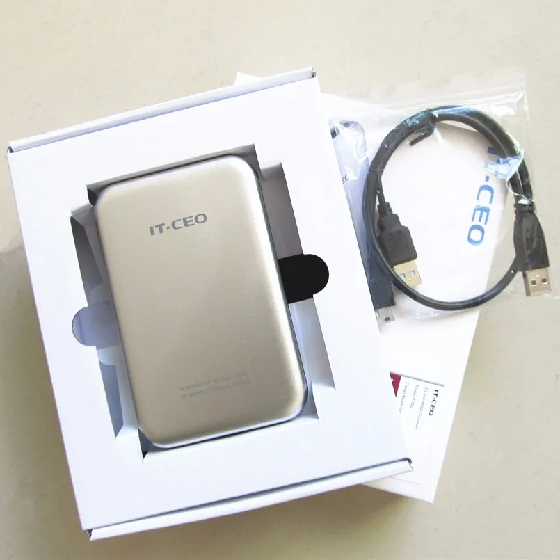 white hdd (2)