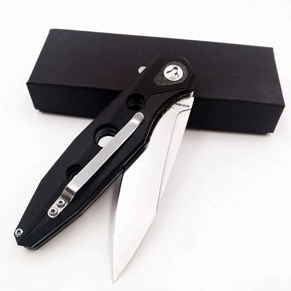 knife 08