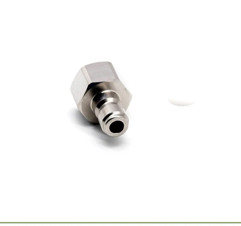 female-coupler_09