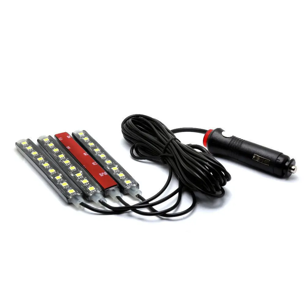 s-l16005