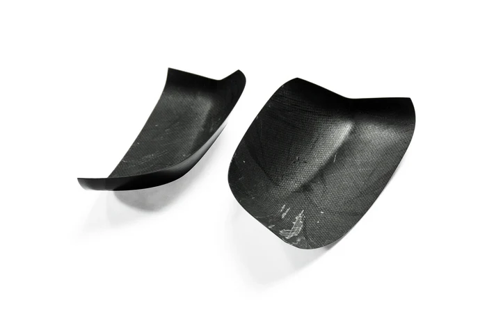 2014 F15 X5 Mirror Cover(4)