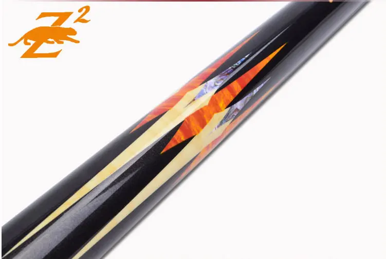 pool-cue-stick_12