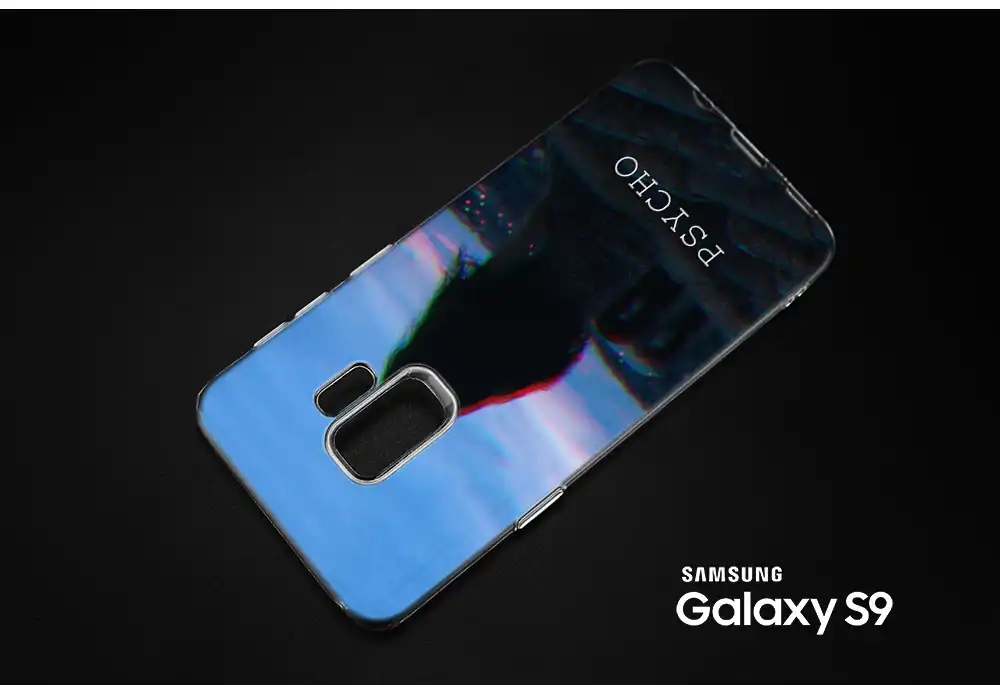 coque samsung s9 dont touch my phone coque samsung s9 dont touch my phone