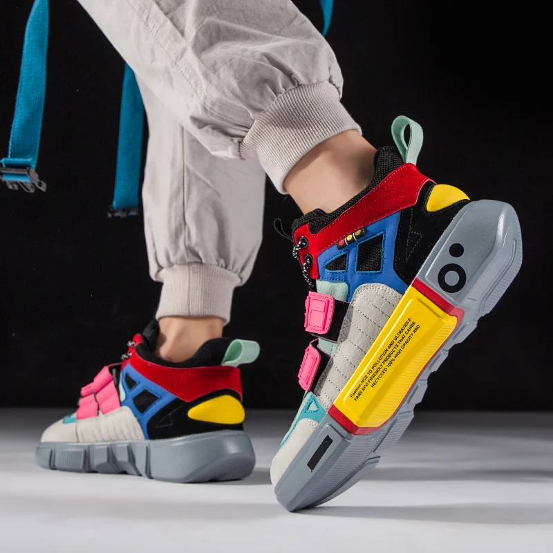 83