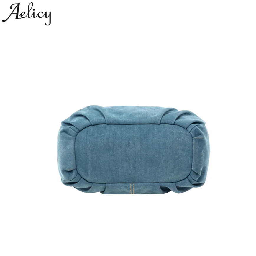 UPWHH71106007_20171107050617915