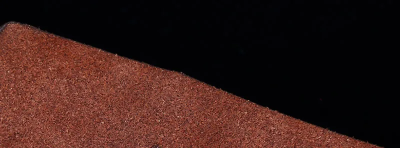 CUKUP Новая мода ретро Повседневное стили Плед из натуральной кожи Ремни Ротари сплава металлической пряжкой ремень для Для мужчин аксессуары NCK691