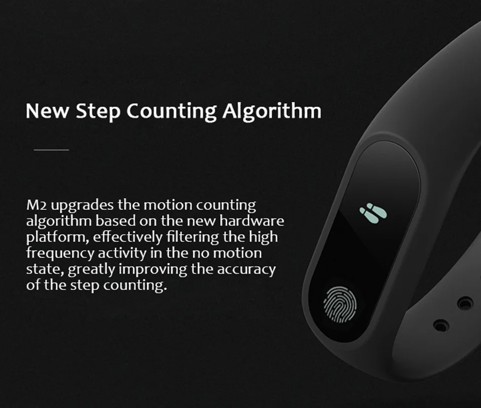 2019 Smart Watch Men Women Android IOS Waterproof Sports Heart Rate Monitor Smart Wairtband M2 SmartWatch Fitness Tracker Watch  (7)