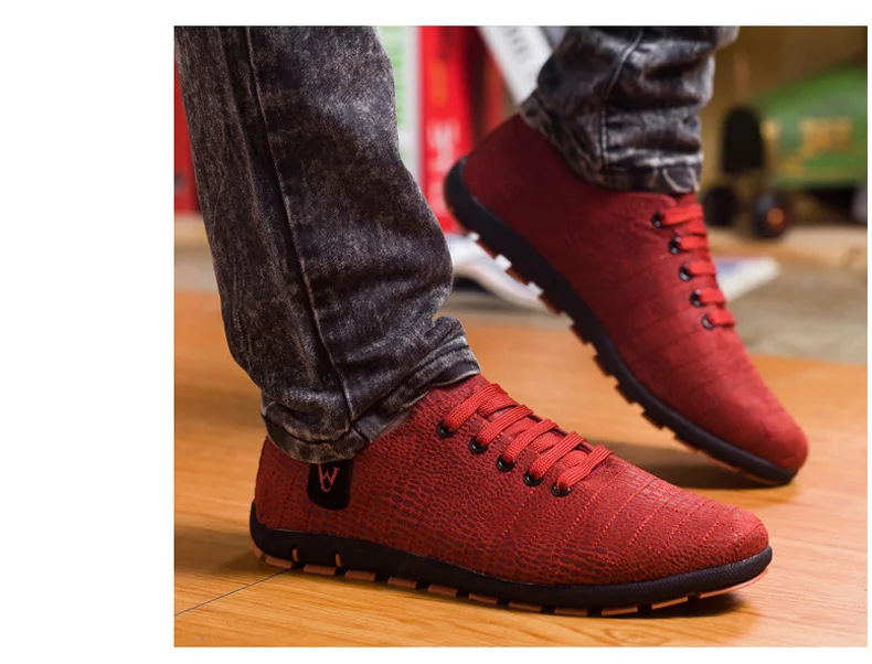 men shoes 790 (12)