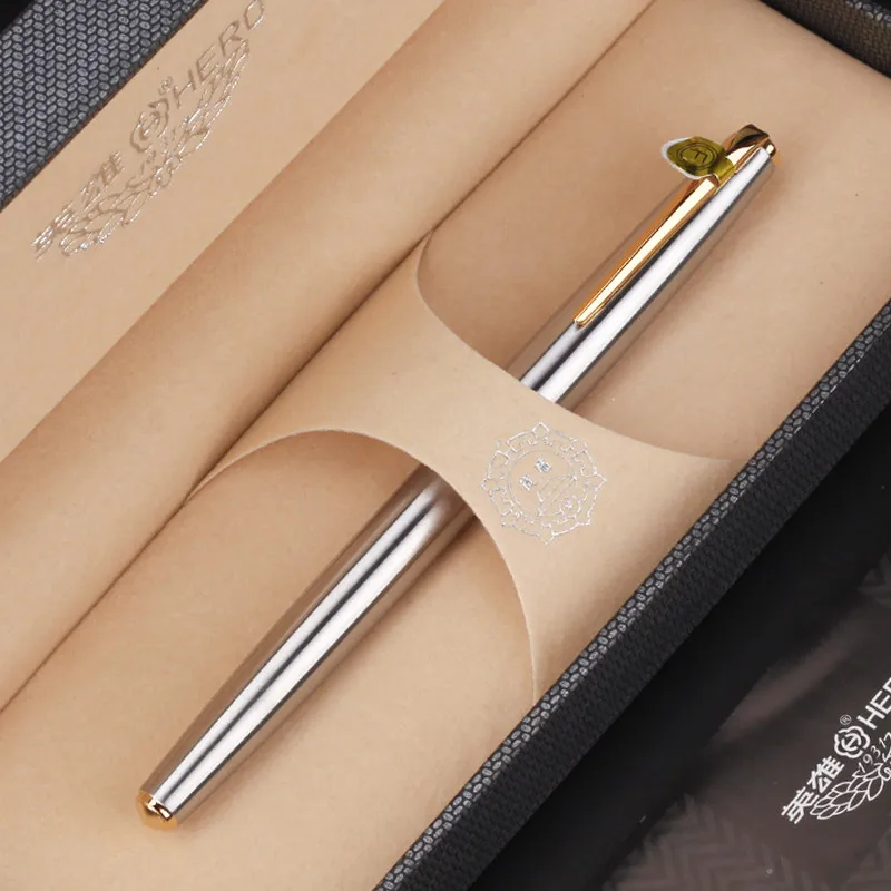 TB1uYVozkyWBuNjy0FpL6SssXXa_q90