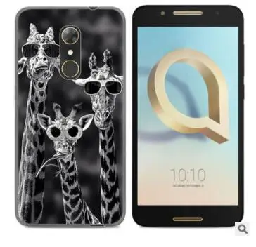 QQ20180319112741