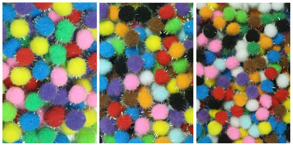 christmas halloween
