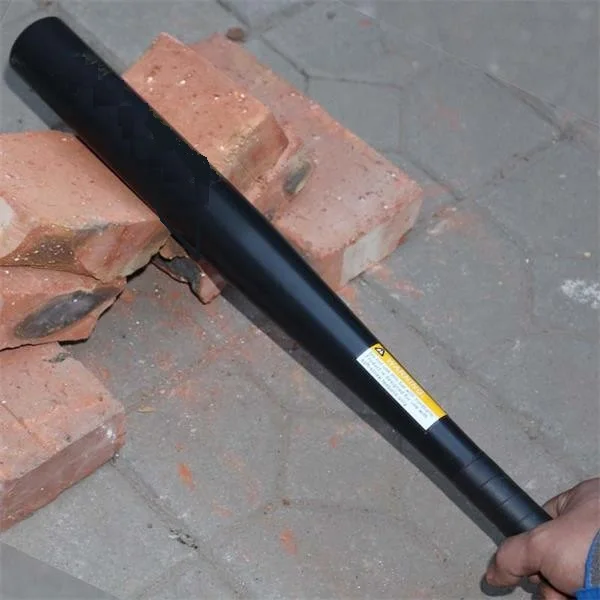 Alloy Steel Baseball Bat for Soft Ball Baseball Bats 21 25 28 30 31 33 inch Outdoor Sports Fitness Equipment for men women (1)