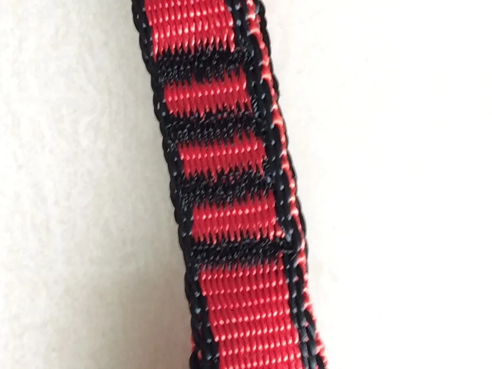 HTB1Pgv8NXXXXXaSaXXXq6xXFXXXA