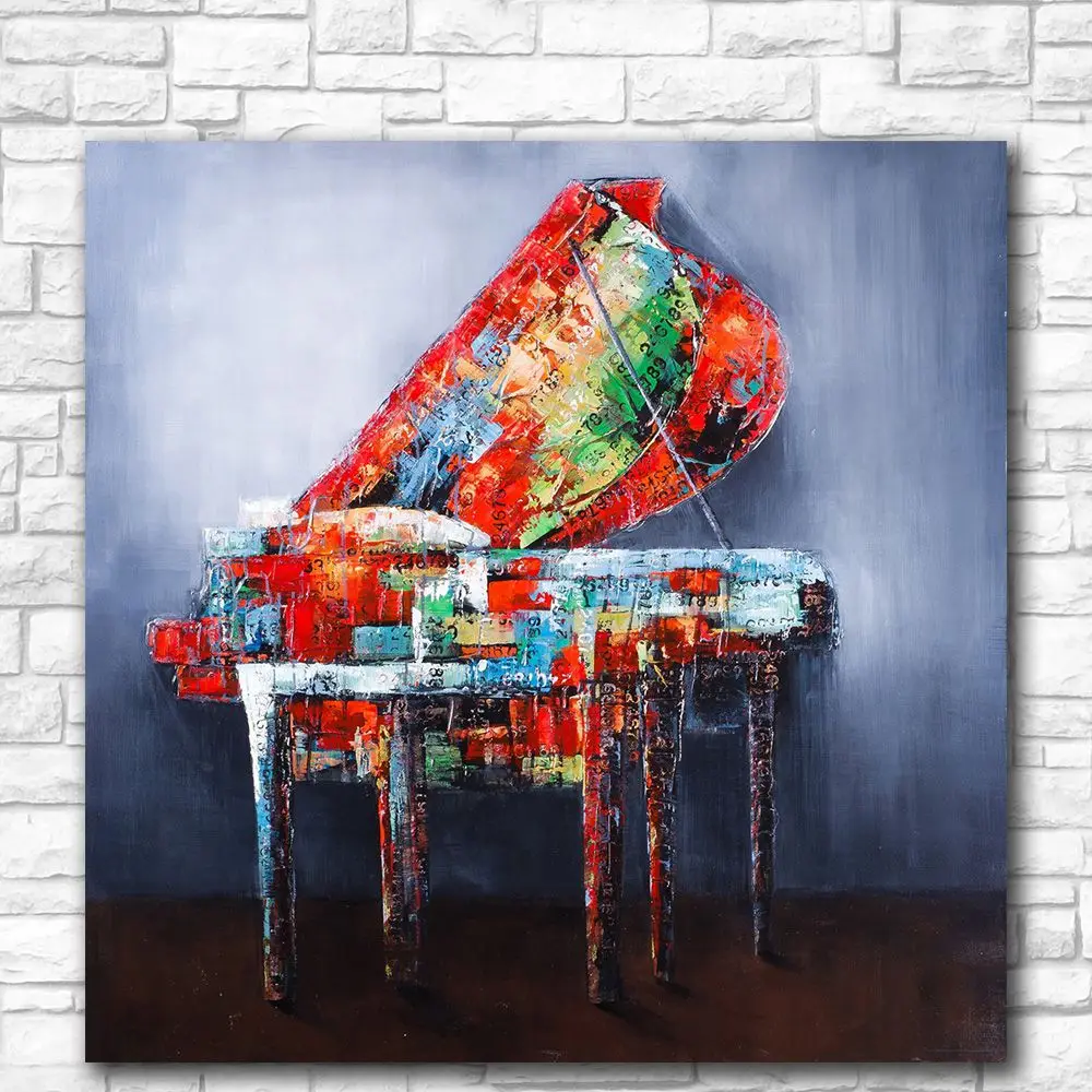 HTB1EsnUKeuSBuNjSsziq6zq8pXa8 - 