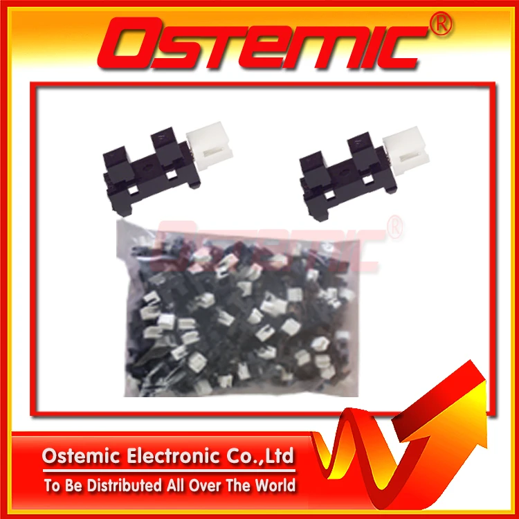 

GP1A73 Transmissive Optical Sensor Photo Interrupter GP1A73A