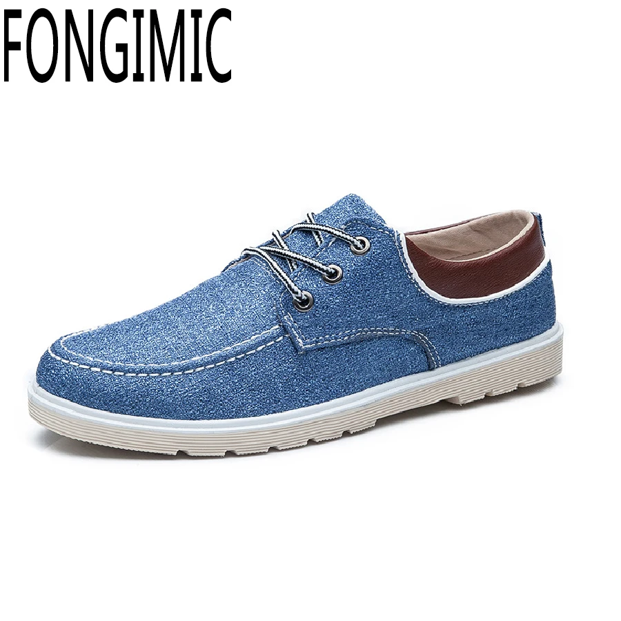 nice mens summer shoes