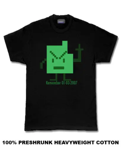 Aqua Teen Hunger Force футболка с героями мультфильмов Мужская унисекс новая модная
