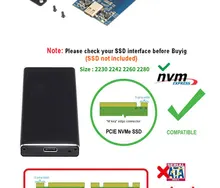 HTB1PgvcX5jrK1RjSsplq6xHmVXai