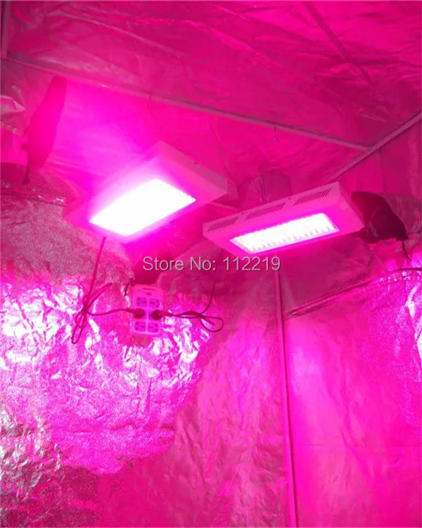 ^Cheap Free shipping greenhouse grow tent 120*120*200cm non-toxic indoor cultivated plants by DHL/FEDEX ^Cheap Free shipping greenhouse grow tent 120*120*200cm non-toxic indoor cultivated plants by DHL/FEDEX