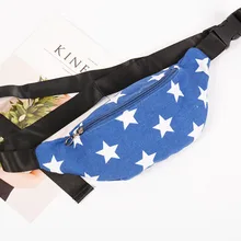 2015 Hot Selling Unisex Handy Waist Belt Bag Travel Sports Pack Hiking Running Belt Pack Waist Leg Bag Pouch Bolsa Wholesale