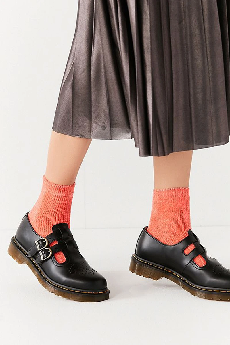 Baimier/Винтажные женские туфли-оксфорды в британском стиле; женские туфли на плоской подошве с круглым носком; повседневные женские туфли-оксфорды с пряжкой