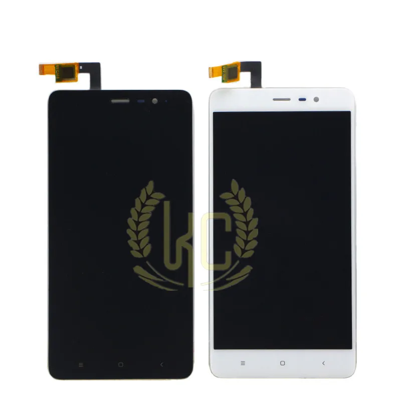 redmi note 3 pro lcd  (2)