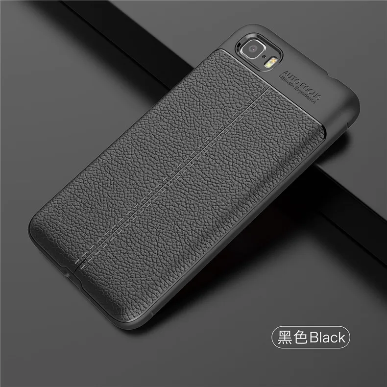 black-1