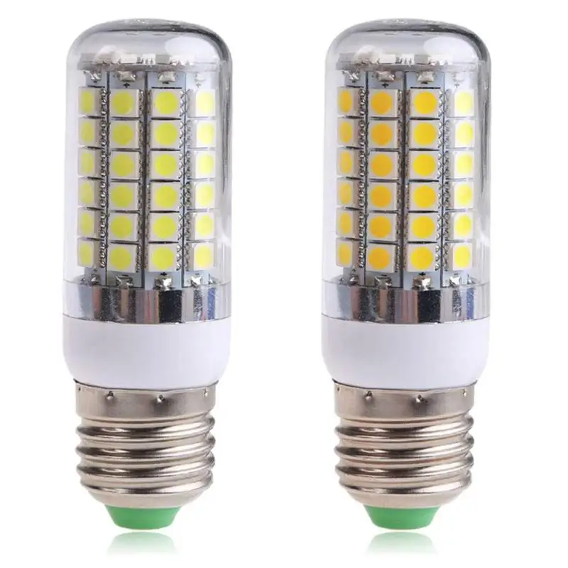 лампа е27 кукуруза 6000к. лампа кукуруза иэк светодиодная. светодиодные лампы кукуруза 5 этажная. лампа кукуруза светодиодная e27. лампа светодиодная кукуруза е27 60 вт.