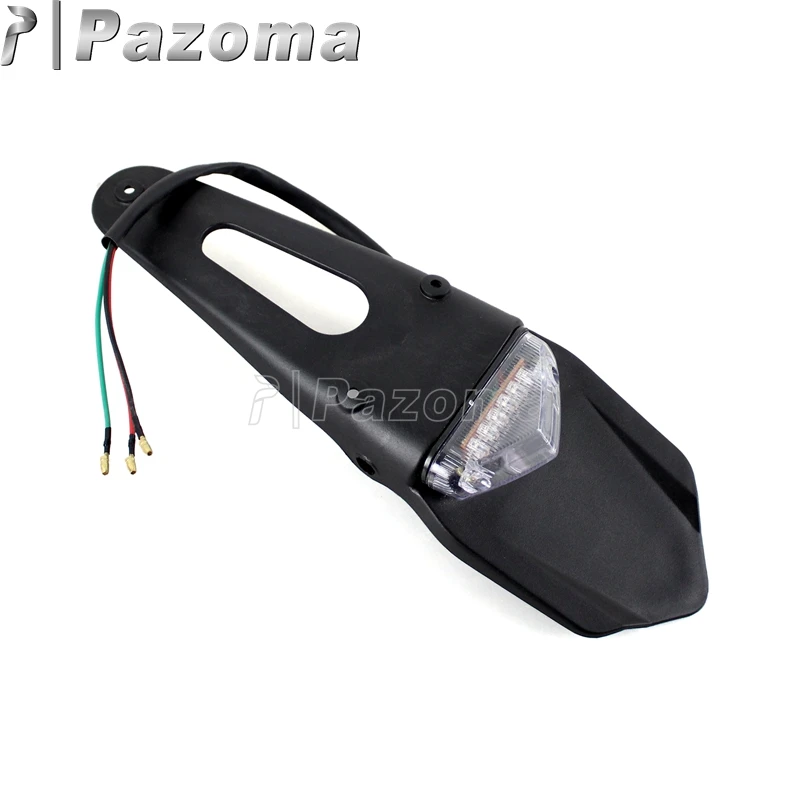 TL-D187-CL (2)