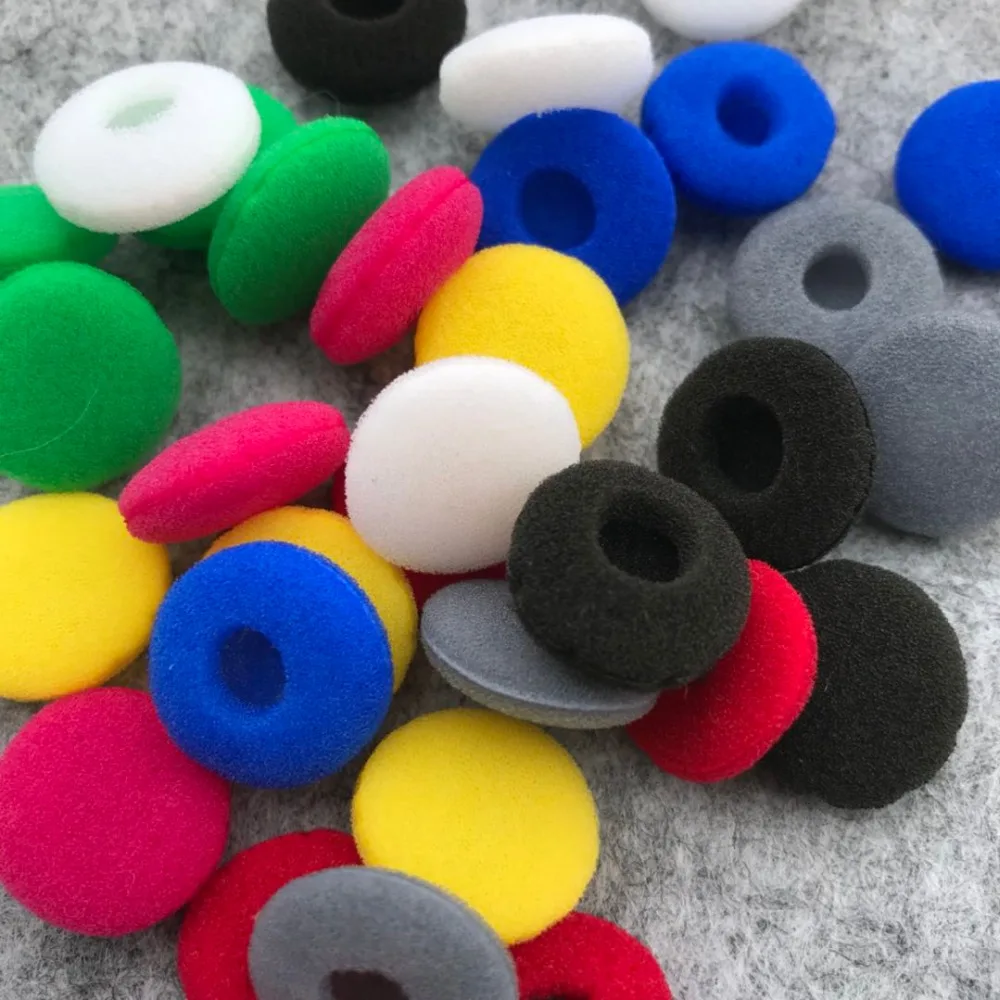 ear pads for earphones