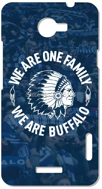 Popular Kaa Gent Cover-Buy Cheap Kaa Gent Cover lots from