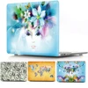 Laptop Parts 