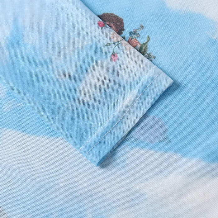 描述18