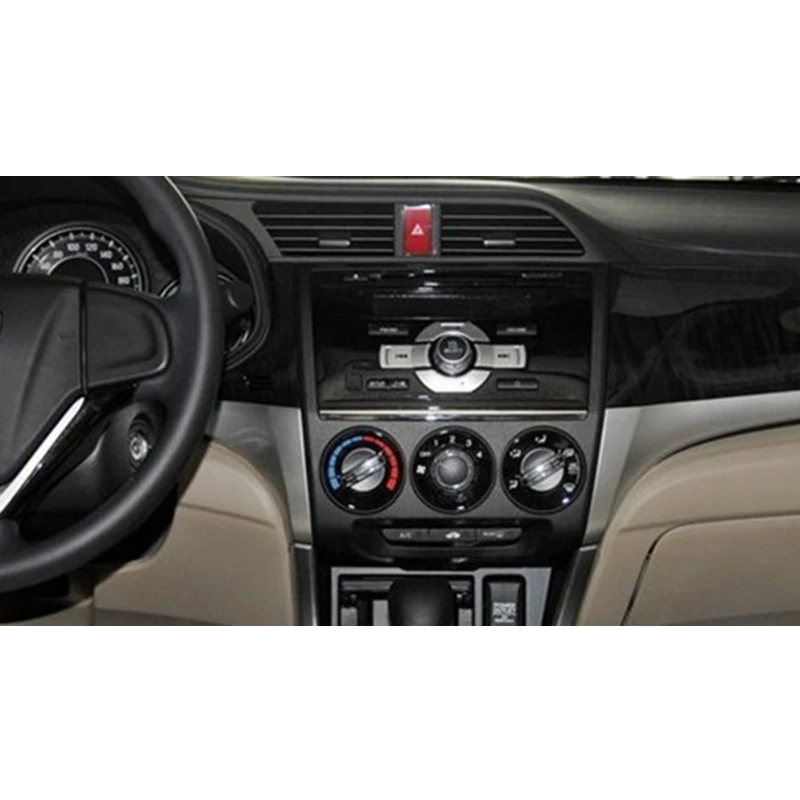 Excellent YESSUN Android 6.0 Multimedia Player System Car For Honda Crider 2013~2015 Radio Stereo GPS Navigation Audio Video Radio 2 Excellent YESSUN Android 6.0 Multimedia Player System Car For Honda Crider 2013~2015 Radio Stereo GPS Navigation Audio Video Radio 2