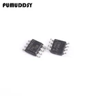 2PCS Free shipping M