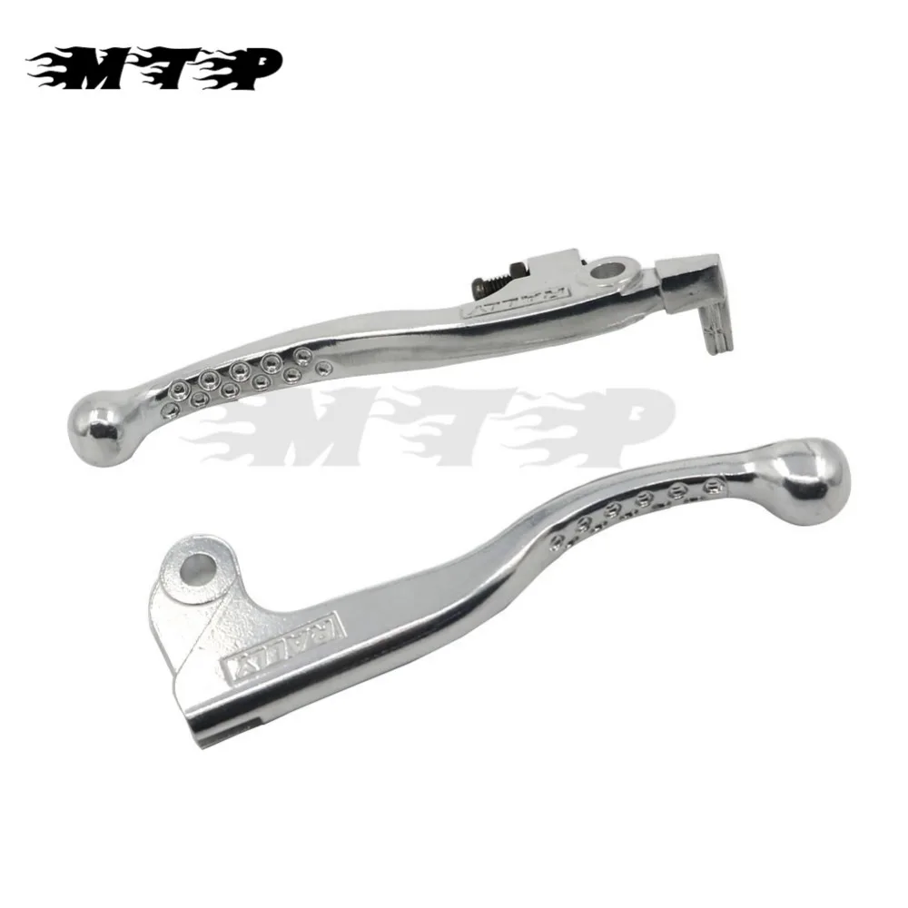 LY002-09-XR250 (6)