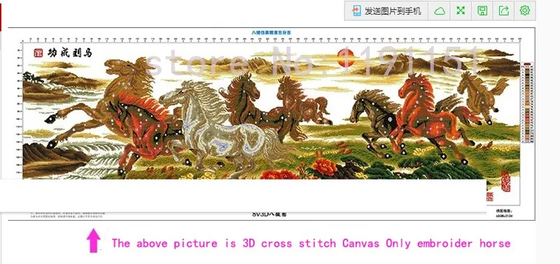 {6XRE`D_XXWPA$%148IMO0Y