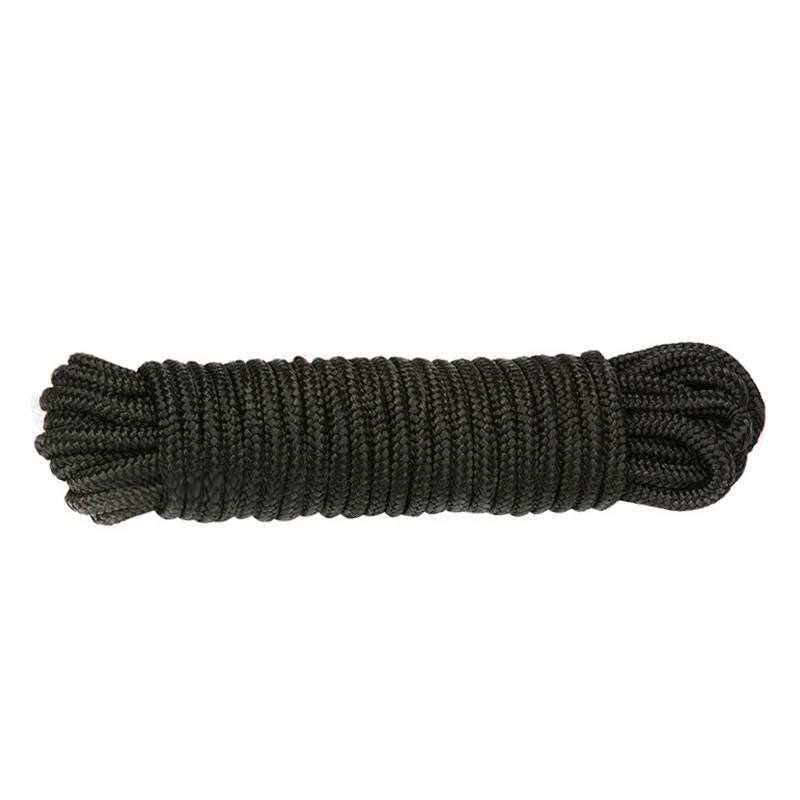 Rope (1)