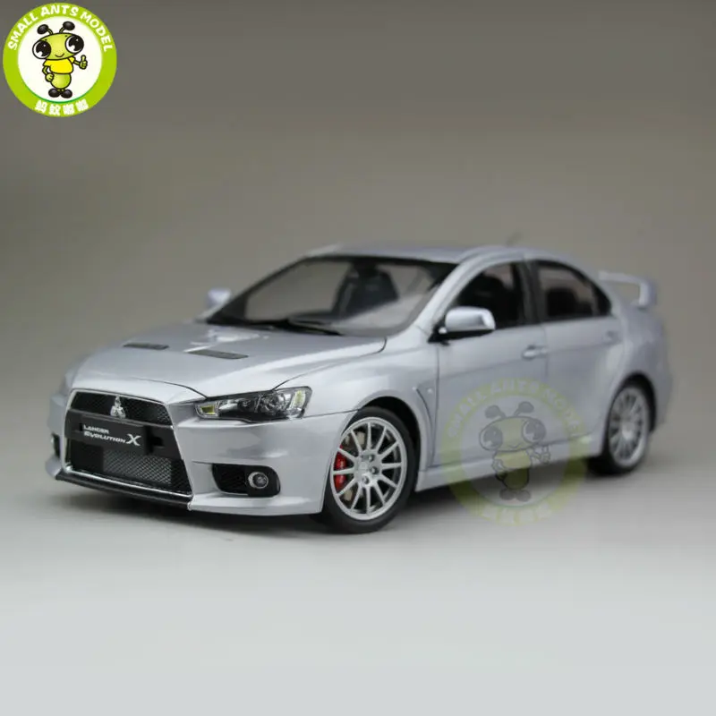 1-18-Mitsubishi-Lancer-EVO-X-10-Sol-EVO-X-Direksiyon-Diecast-Model-Araba.jpg