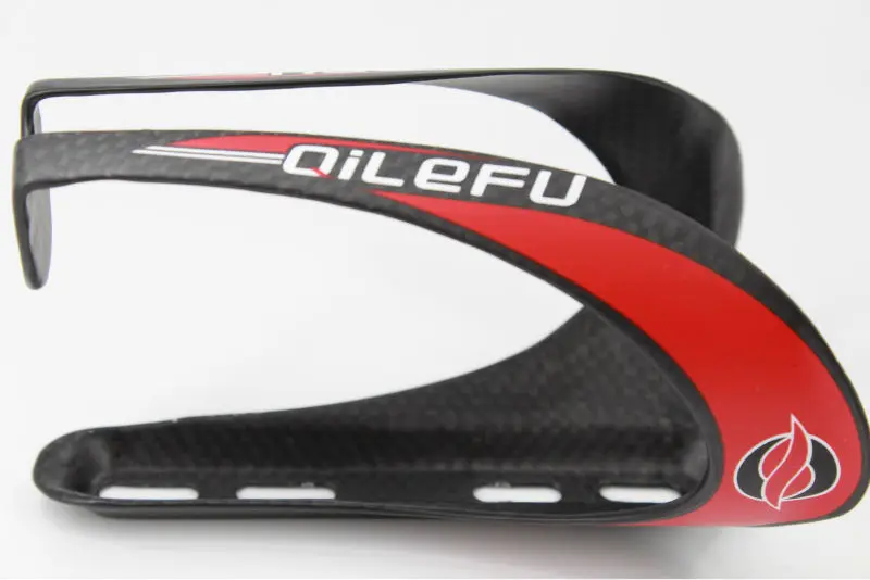 water bottle cage-84-29