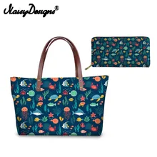 Бесшумные дизайнерские женские сумки для медсестры, роскошные сумки, женская сумка через плечо, складные сумки для шоппинга для дам, Bolsas